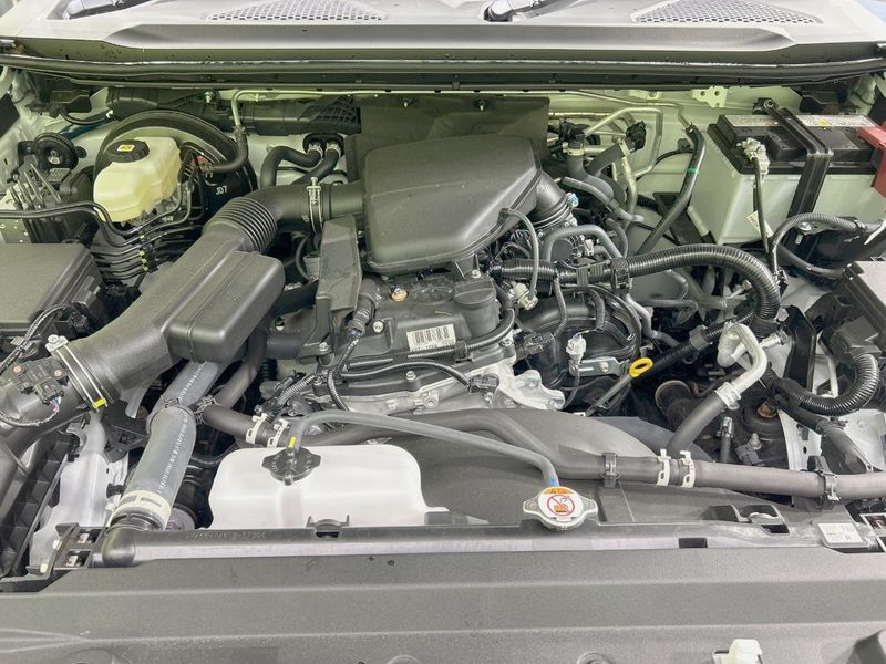 2025 Toyota Land Cruiser 250 3BA-TRJ250W (UW-6a4c6ffe96b9c)[4]