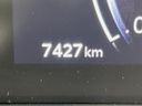 2025 Toyota Land Cruiser 250 3BA-TRJ250W (UW-6a4c6ffe96b9c)[2]