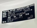 2025 Toyota Land Cruiser 250 3BA-TRJ250W (UW-6a4c6ffe96b9c)[1]