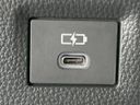 2025 Toyota Land Cruiser 250 3BA-TRJ250W (UW-6a4c6ffe96b9c)[18]
