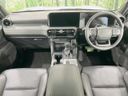 2025 Toyota Land Cruiser 250 3BA-TRJ250W (UW-6a4c6ffe96b9c)[28]