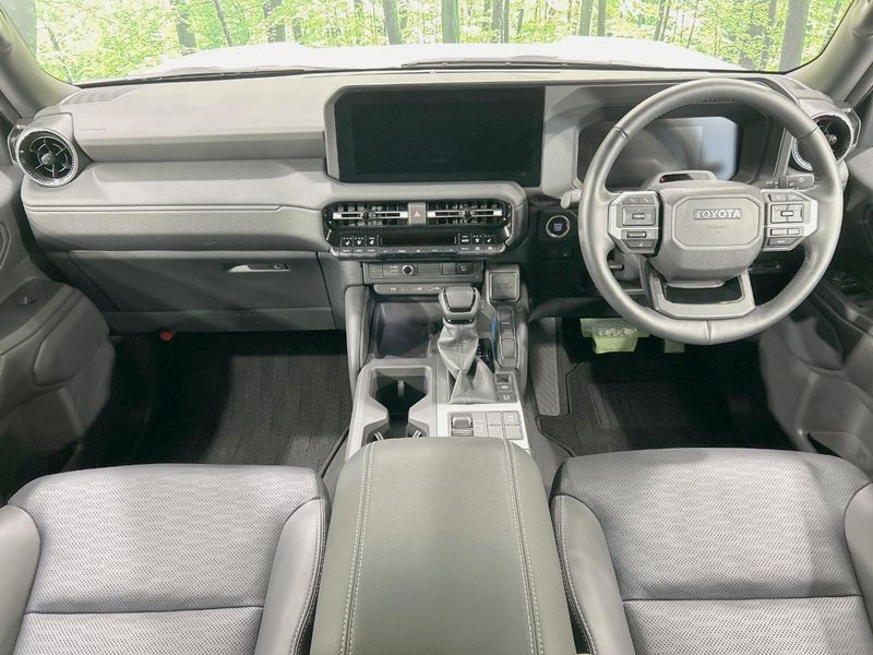2025 Toyota Land Cruiser 250 3BA-TRJ250W (UW-6a4c6ffe96b9c)[28]