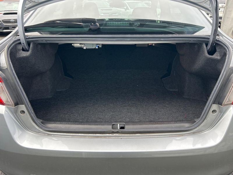 2019 Subaru WRX STI CBA-VAB (UW-6a4c700254221)[22]