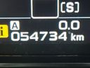 2019 Subaru WRX STI CBA-VAB (UW-6a4c700254221)[2]
