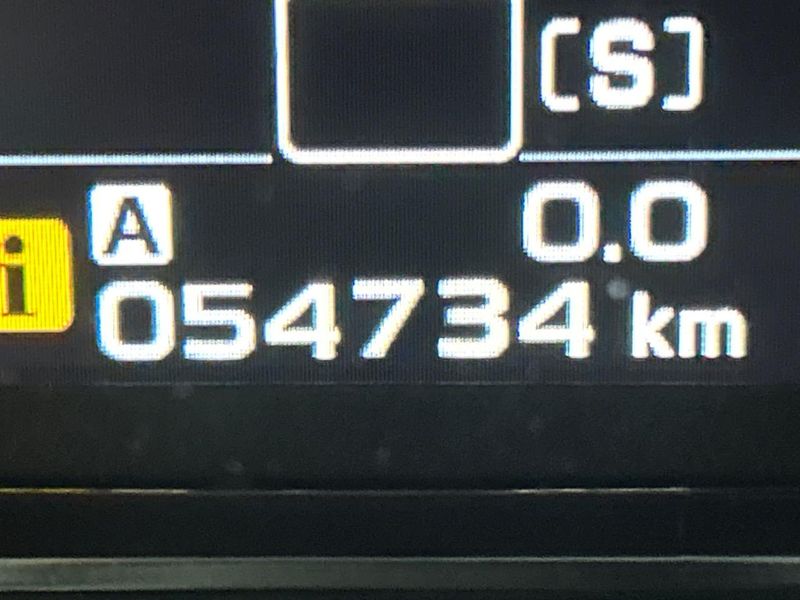 2019 Subaru WRX STI CBA-VAB (UW-6a4c700254221)[2]