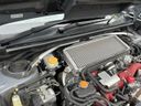 2019 Subaru WRX STI CBA-VAB (UW-6a4c700254221)[5]