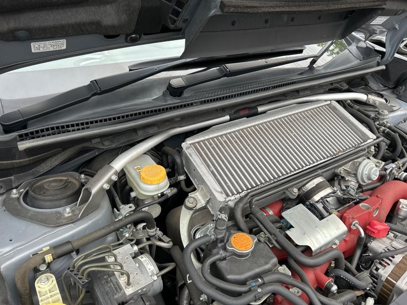 2019 Subaru WRX STI CBA-VAB (UW-6a4c700254221)[5]
