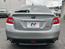 2019 Subaru WRX STI CBA-VAB (UW-6a4c700254221)[18]