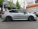 2019 Subaru WRX STI CBA-VAB (UW-6a4c700254221)[28]
