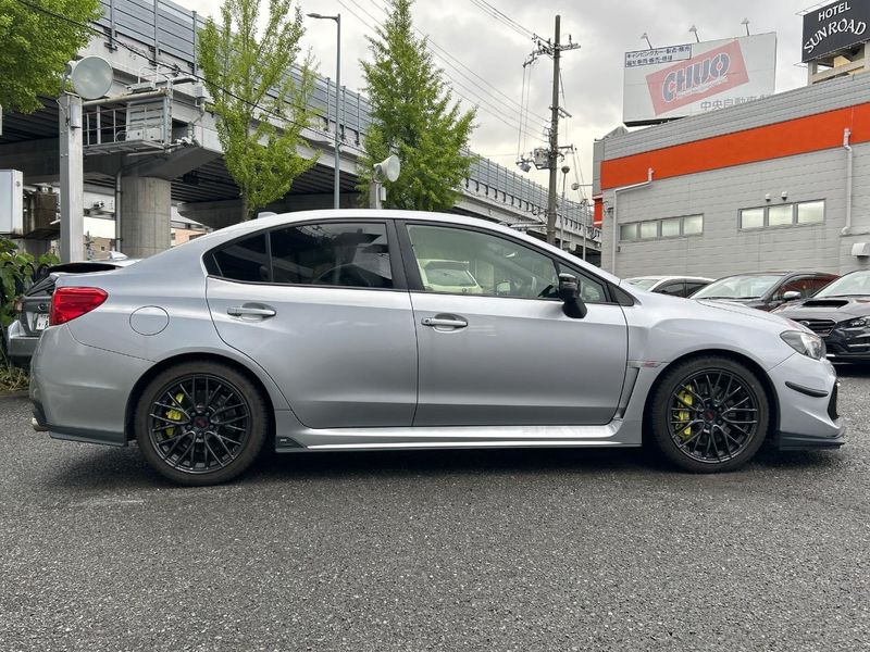 2019 Subaru WRX STI CBA-VAB (UW-6a4c700254221)[28]