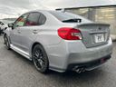 2019 Subaru WRX STI CBA-VAB (UW-6a4c700254221)[17]