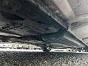 2019 Subaru WRX STI CBA-VAB (UW-6a4c700254221)[27]