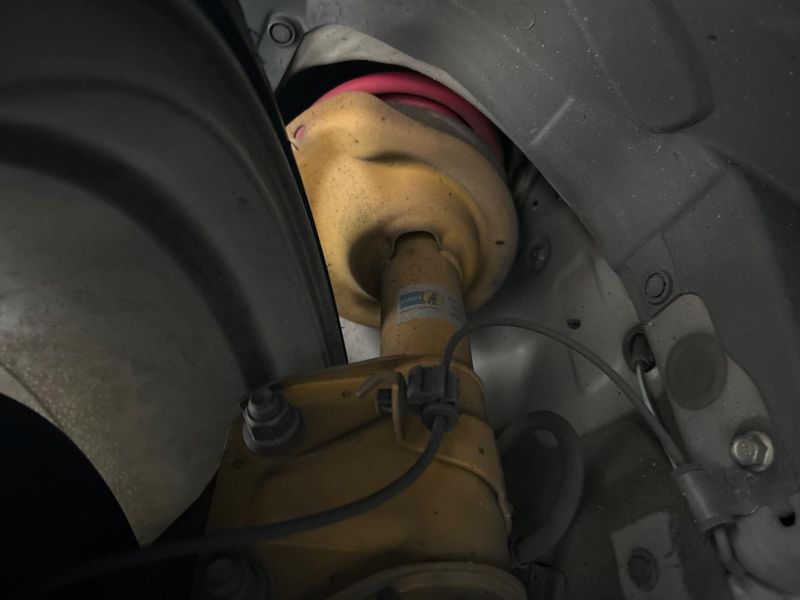 2019 Subaru WRX STI CBA-VAB (UW-6a4c700254221)[8]