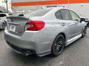 2019 Subaru WRX STI CBA-VAB (UW-6a4c700254221)[26]