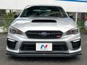 2019 Subaru WRX STI CBA-VAB (UW-6a4c700254221)[13]