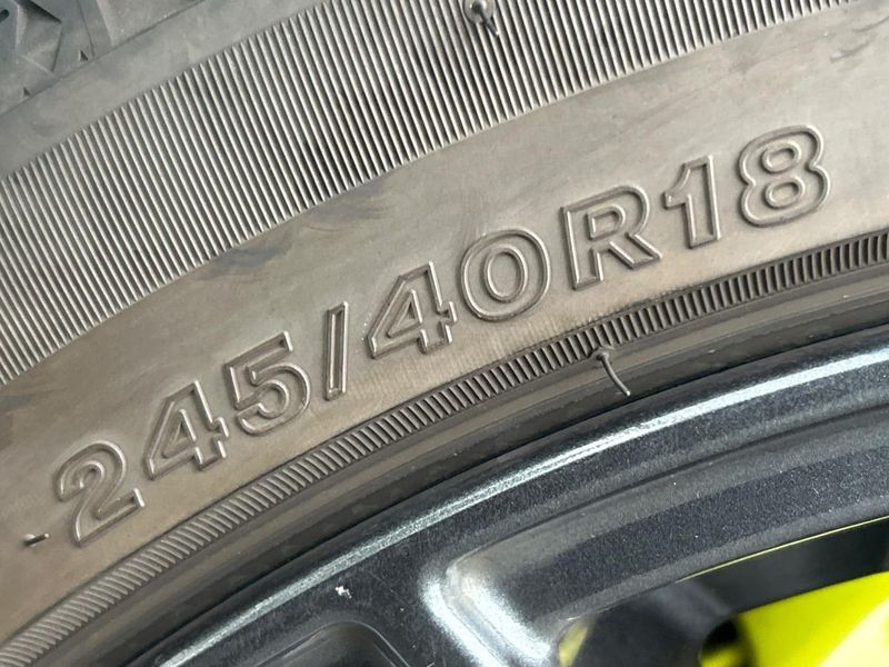 2019 Subaru WRX STI CBA-VAB (UW-6a4c700254221)[12]