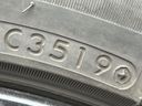 2019 Subaru WRX STI CBA-VAB (UW-6a4c700254221)[11]