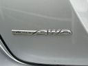 2019 Subaru WRX STI CBA-VAB (UW-6a4c700254221)[19]