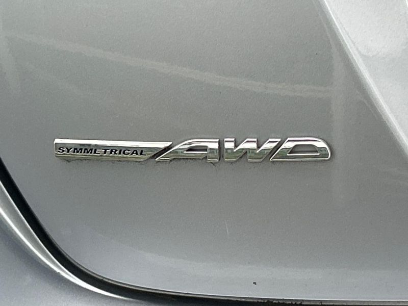 2019 Subaru WRX STI CBA-VAB (UW-6a4c700254221)[19]