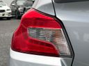2019 Subaru WRX STI CBA-VAB (UW-6a4c700254221)[20]