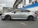 2019 Subaru WRX STI CBA-VAB (UW-6a4c700254221)[15]