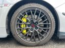 2019 Subaru WRX STI CBA-VAB (UW-6a4c700254221)[10]