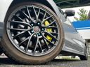2019 Subaru WRX STI CBA-VAB (UW-6a4c700254221)[6]