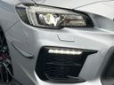 2019 Subaru WRX STI CBA-VAB (UW-6a4c700254221)[9]