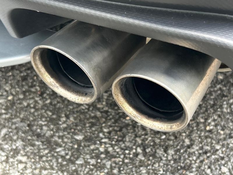 2019 Subaru WRX STI CBA-VAB (UW-6a4c700254221)[25]