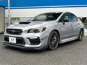 2019 Subaru WRX STI CBA-VAB (UW-6a4c700254221)[14]