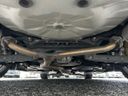 2019 Subaru WRX STI CBA-VAB (UW-6a4c700254221)[23]