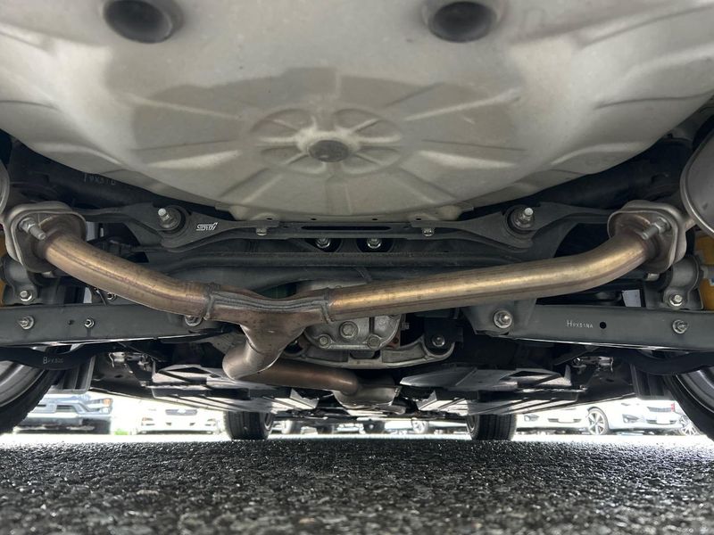 2019 Subaru WRX STI CBA-VAB (UW-6a4c700254221)[23]