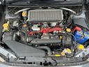 2019 Subaru WRX STI CBA-VAB (UW-6a4c700254221)[4]