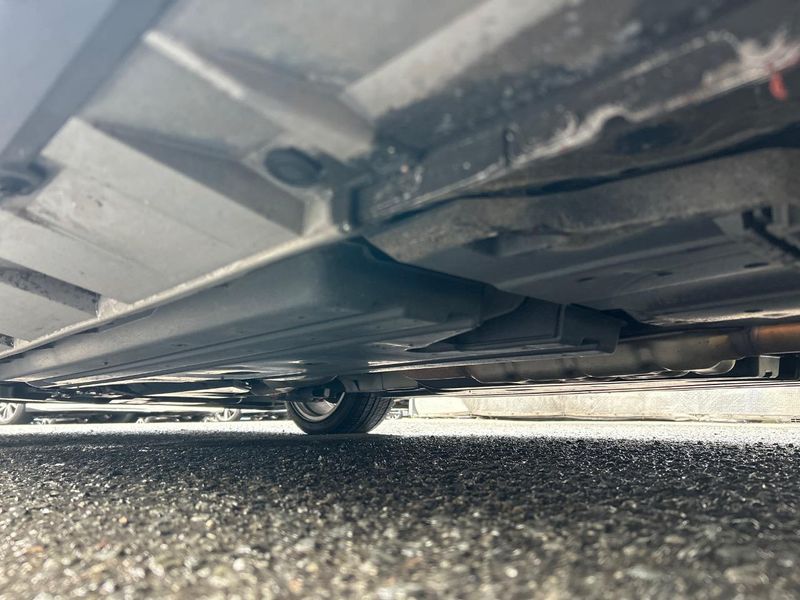 2019 Subaru WRX STI CBA-VAB (UW-6a4c700254221)[16]