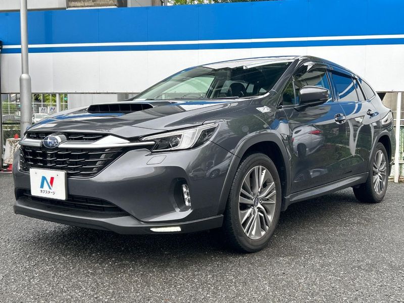 2024 Subaru Levorg Layback 4BA-VN5 (UW-6a4c700d5e493)[0]