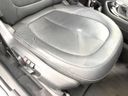 2015 BMW 2 Series LDA-2C20 (UW-6a4c7015aced6)[24]