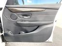 2015 BMW 2 Series LDA-2C20 (UW-6a4c7015aced6)[23]