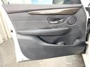 2015 BMW 2 Series LDA-2C20 (UW-6a4c7015aced6)[10]