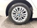 2015 BMW 2 Series LDA-2C20 (UW-6a4c7015aced6)[7]