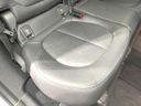 2015 BMW 2 Series LDA-2C20 (UW-6a4c7015aced6)[20]