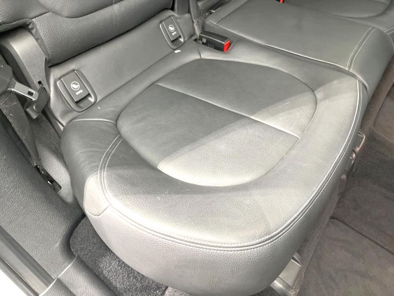 2015 BMW 2 Series LDA-2C20 (UW-6a4c7015aced6)[20]