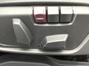 2015 BMW 2 Series LDA-2C20 (UW-6a4c7015aced6)[25]