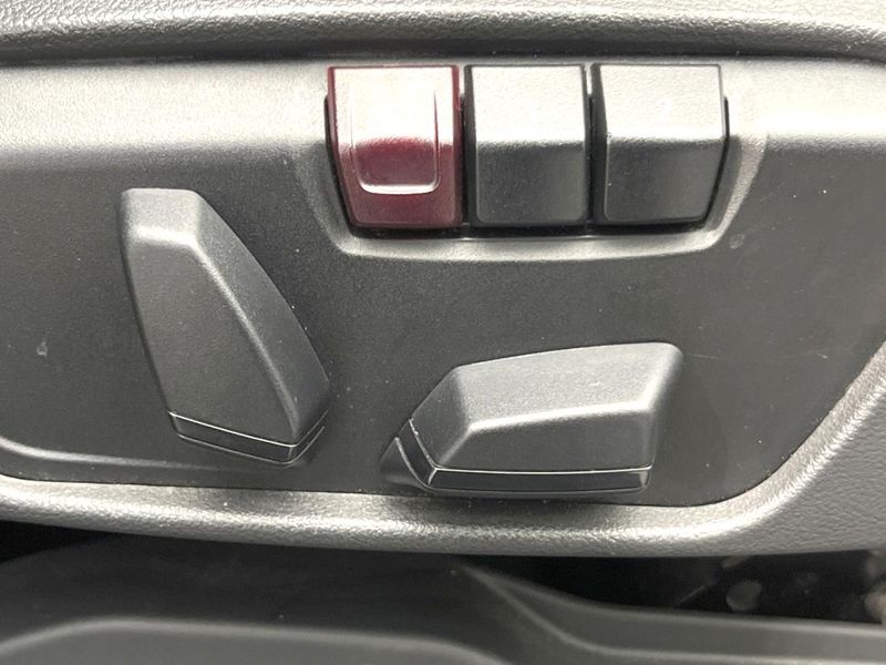 2015 BMW 2 Series LDA-2C20 (UW-6a4c7015aced6)[25]