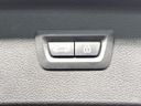 2015 BMW 2 Series LDA-2C20 (UW-6a4c7015aced6)[17]