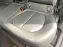 2015 BMW 2 Series LDA-2C20 (UW-6a4c7015aced6)[14]