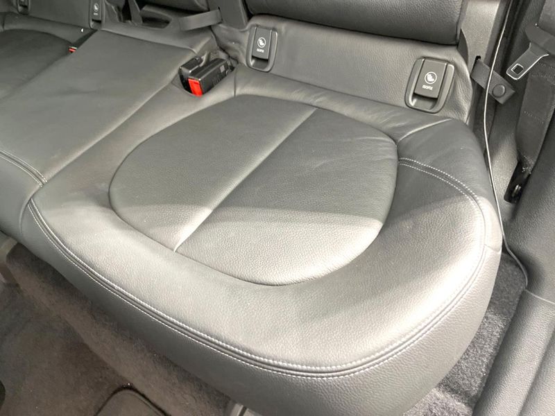 2015 BMW 2 Series LDA-2C20 (UW-6a4c7015aced6)[14]