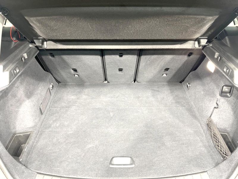 2015 BMW 2 Series LDA-2C20 (UW-6a4c7015aced6)[16]