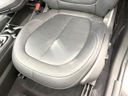 2015 BMW 2 Series LDA-2C20 (UW-6a4c7015aced6)[11]