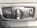 2015 BMW 2 Series LDA-2C20 (UW-6a4c7015aced6)[28]