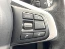 2015 BMW 2 Series LDA-2C20 (UW-6a4c7015aced6)[29]
